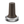 KitchenAid 3 Piece Semi-Auto Accessory Set, Walnut
