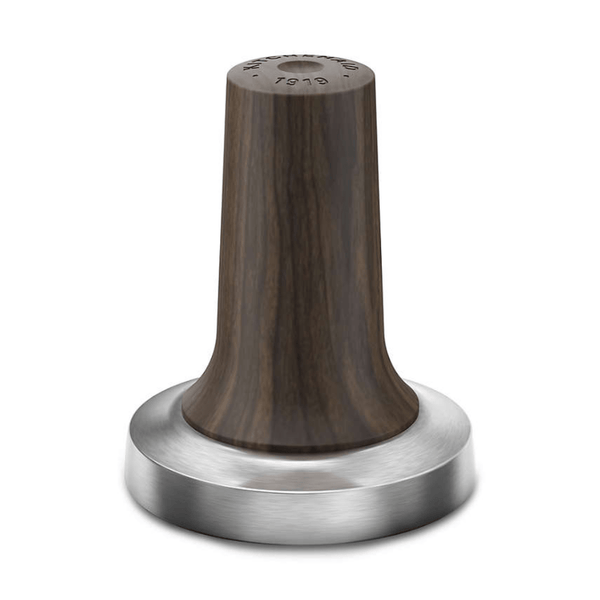 KitchenAid 3 Piece Semi-Auto Accessory Set, Walnut