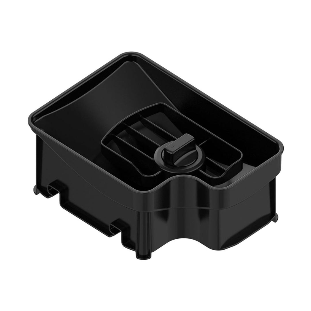 KitchenAid 9.5 oz. Removable Bean Hopper For KF6/7/8 