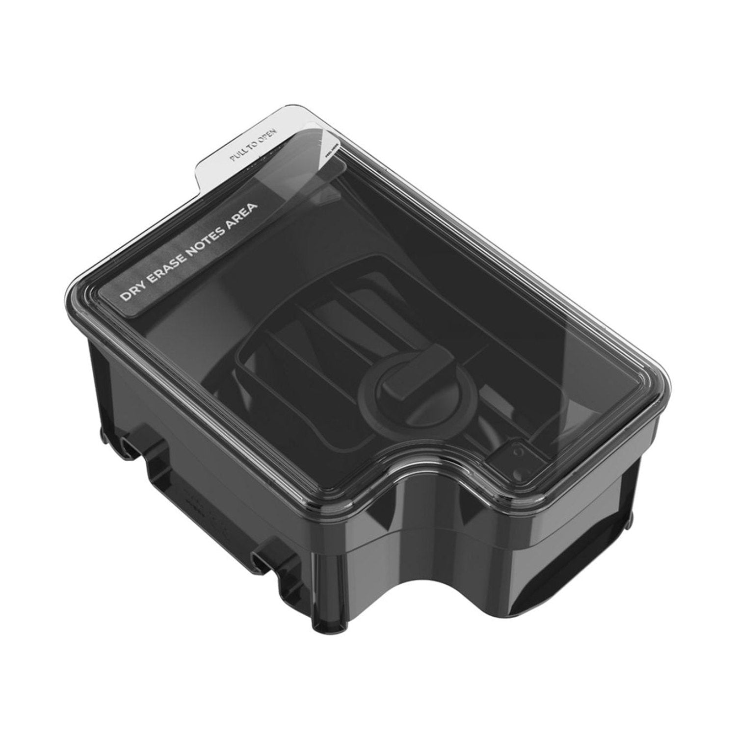 KitchenAid 9.5 oz. Removable Bean Hopper For KF6/7/8 #KESRBHF
