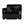 KitchenAid 9.5 oz. Removable Bean Hopper For KF6/7/8 #KESRBHF