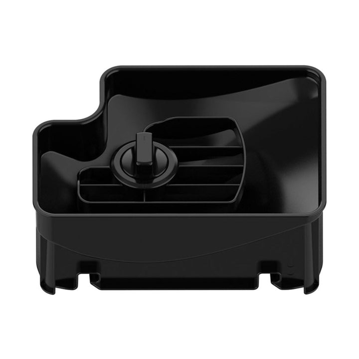 KitchenAid 9.5 oz. Removable Bean Hopper For KF6/7/8 