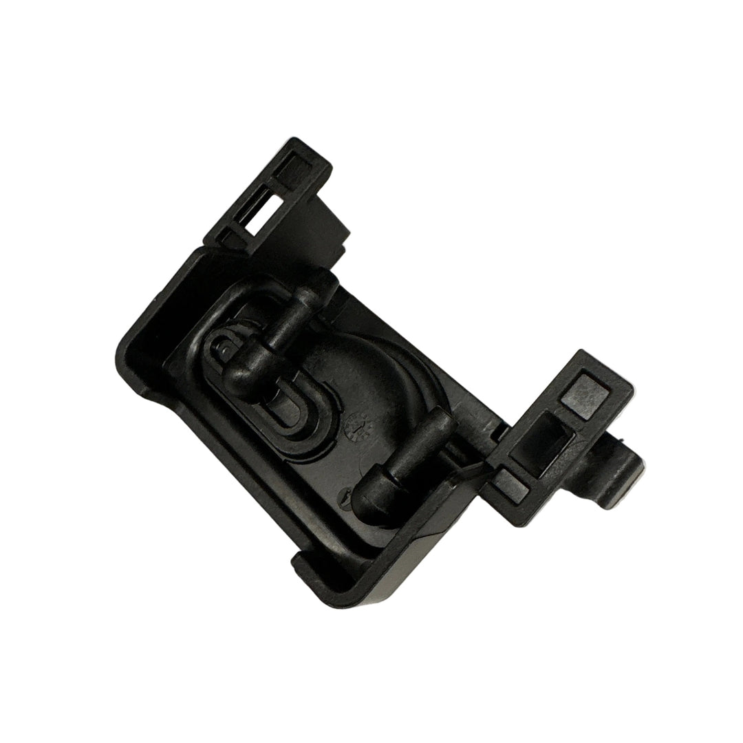 KitchenAid Bracket Steam Hose - W11745274