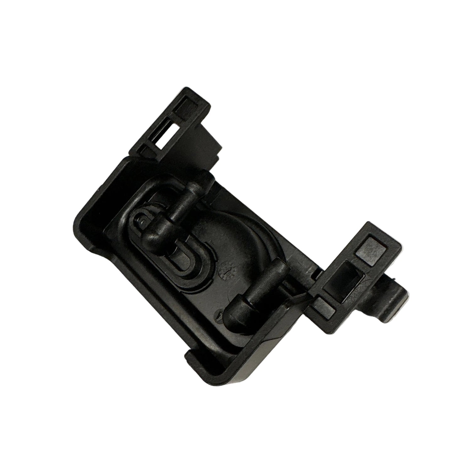 KitchenAid Bracket Steam Hose - W11745274