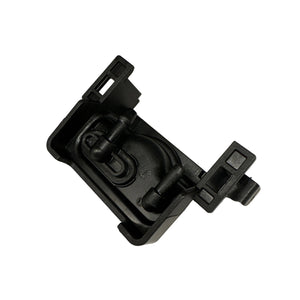 KitchenAid Bracket Steam Hose - W11745274