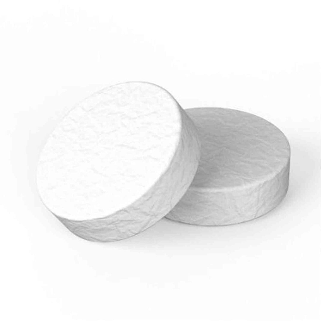 KitchenAid Cleaning Tablets for KitchenAid Espresso Machines KF6/7/8, Pack of 8