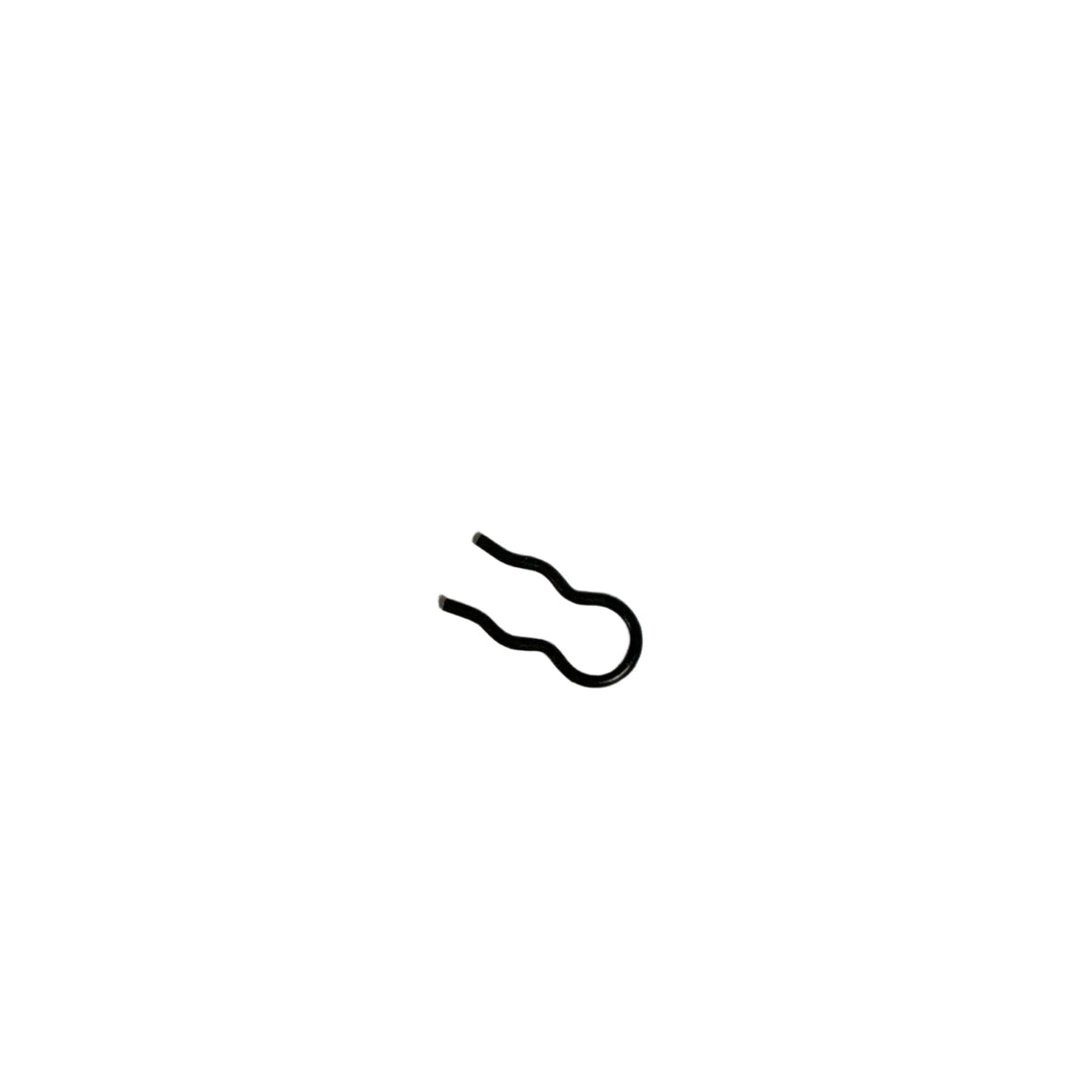 KitchenAid Clip D=5mm W11747474