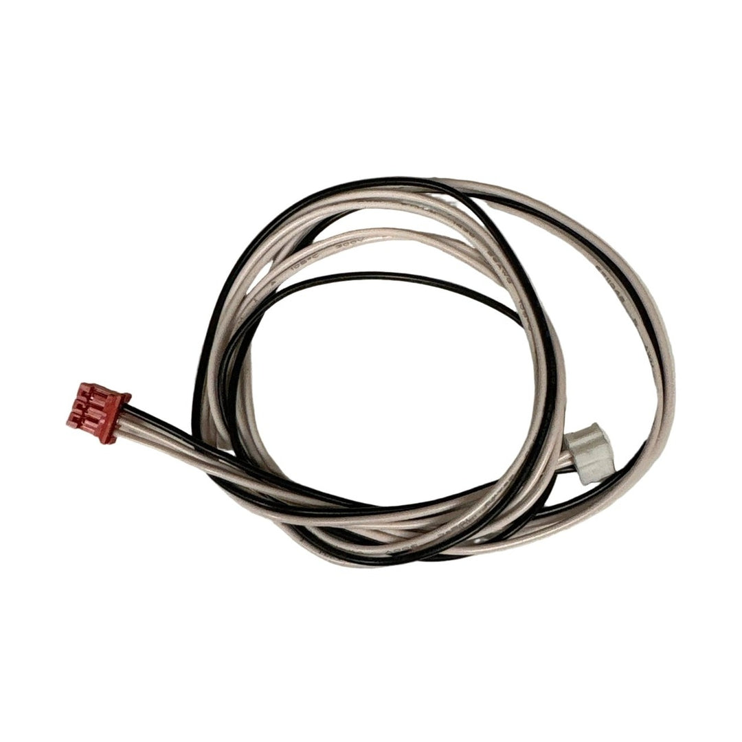 KitchenAid Connector 1076 Multiway valve - W11751693