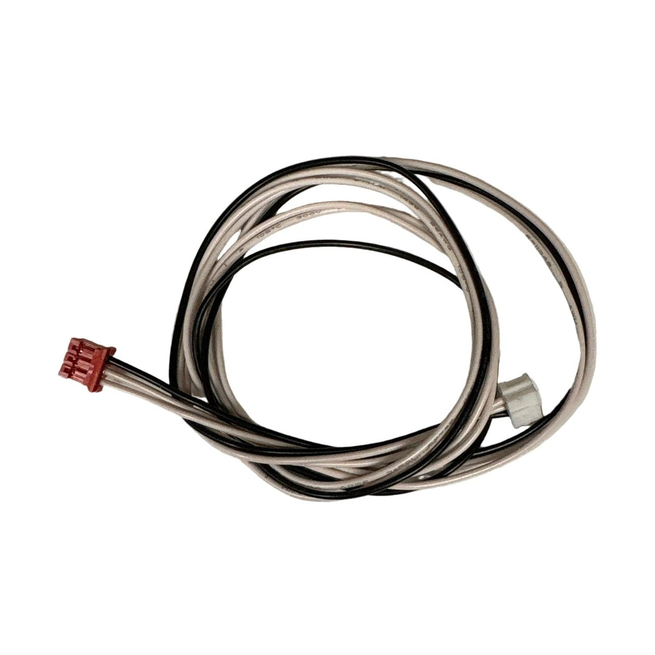 KitchenAid Connector 1076 Multiway valve - W11751693
