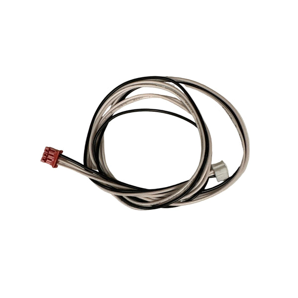 KitchenAid Connector 1076  Multiway valve - W11751693