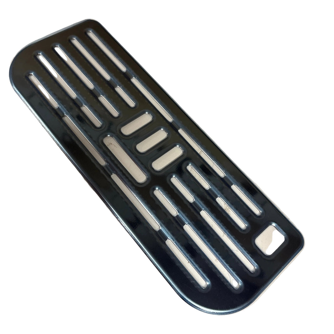 KitchenAid Drip plate 1076 - W11733011