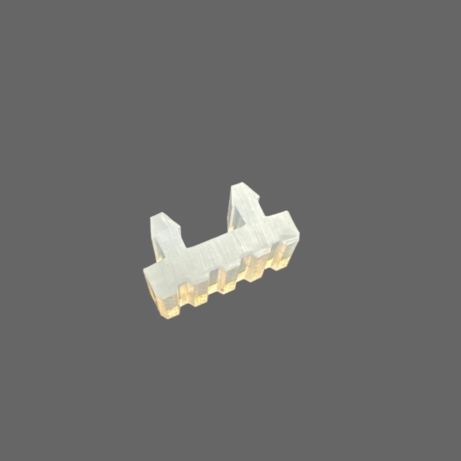 KitchenAid Feet, Rubber W11748848
