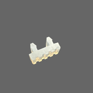 KitchenAid Feet, Rubber W11748848