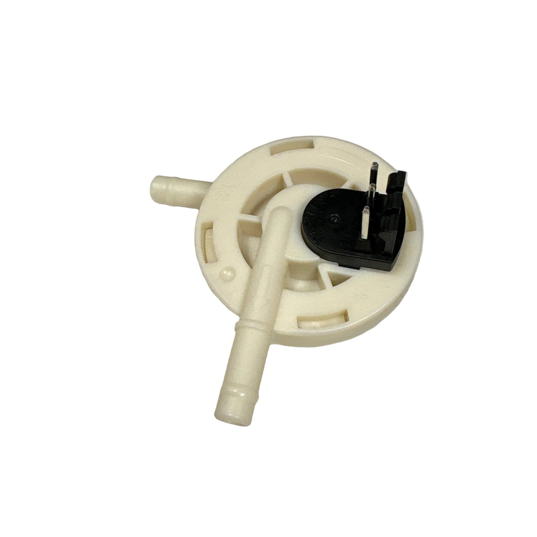 KitchenAid Flow meter FHKSC 12 90°-OT1.3 W11747443
