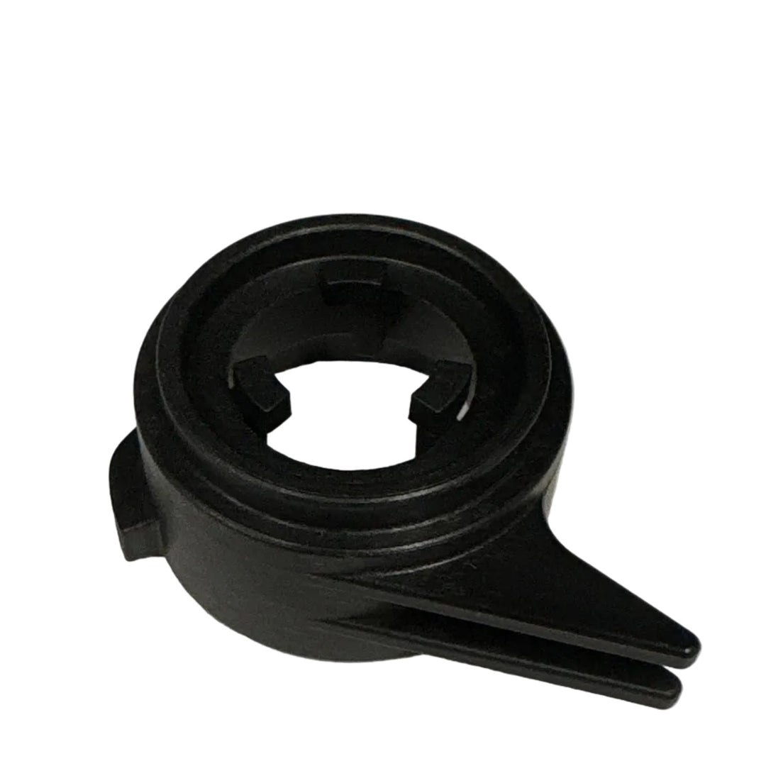 KitchenAid Gear brew unit driver- W11748835
