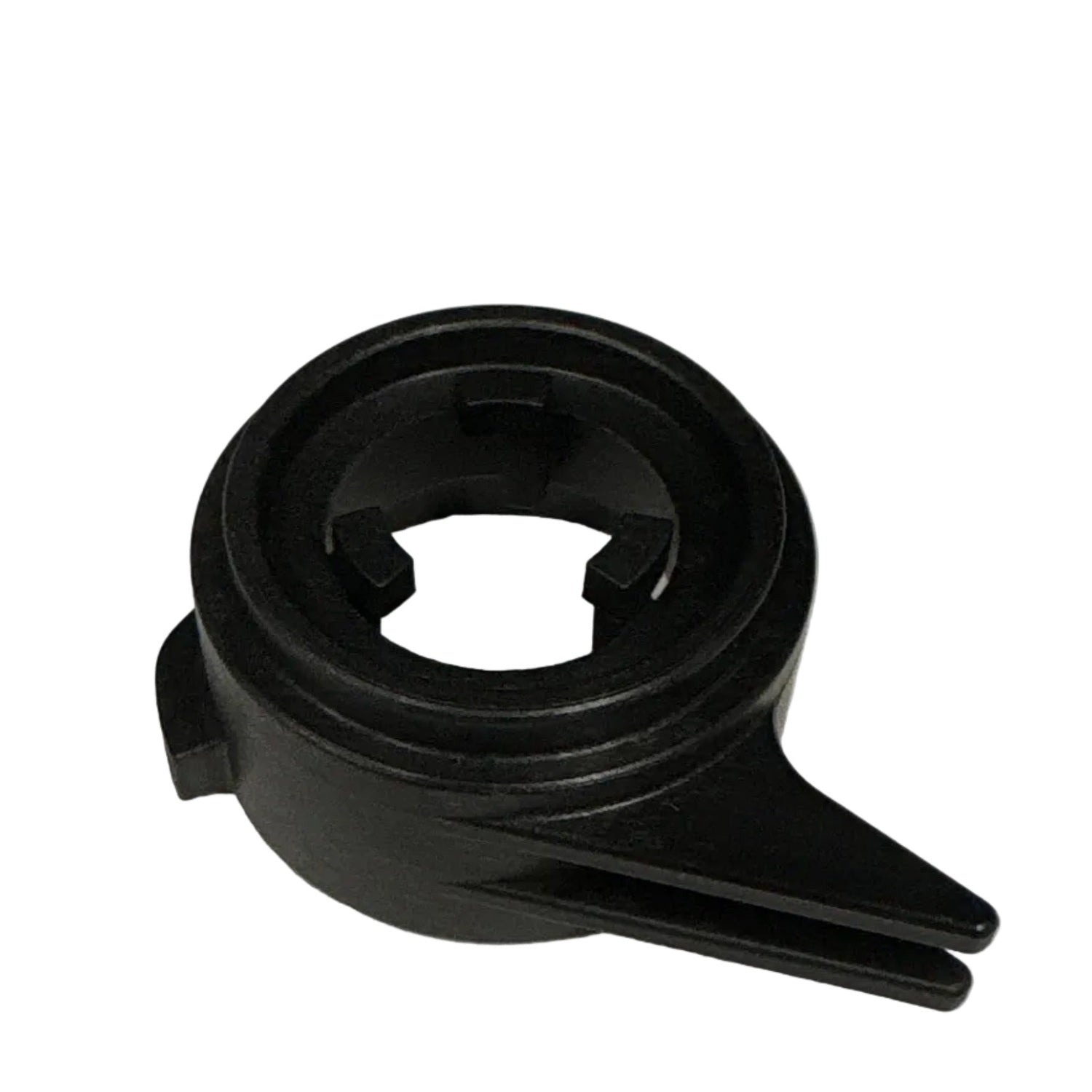 KitchenAid Gear brew unit driver- W11748835