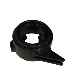 KitchenAid Gear brew unit driver- W11748835