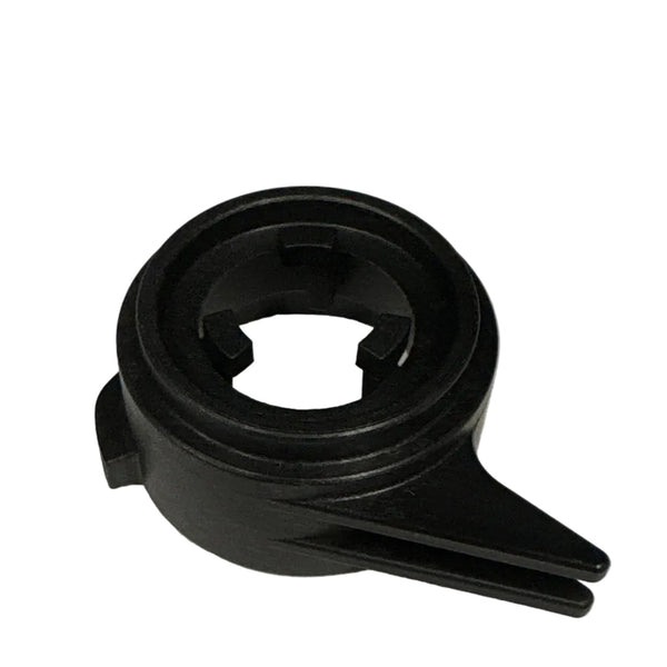 KitchenAid Gear brew unit driver- W11748835