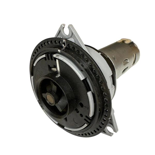 KitchenAid Grinder unit 057 120V - W11748637