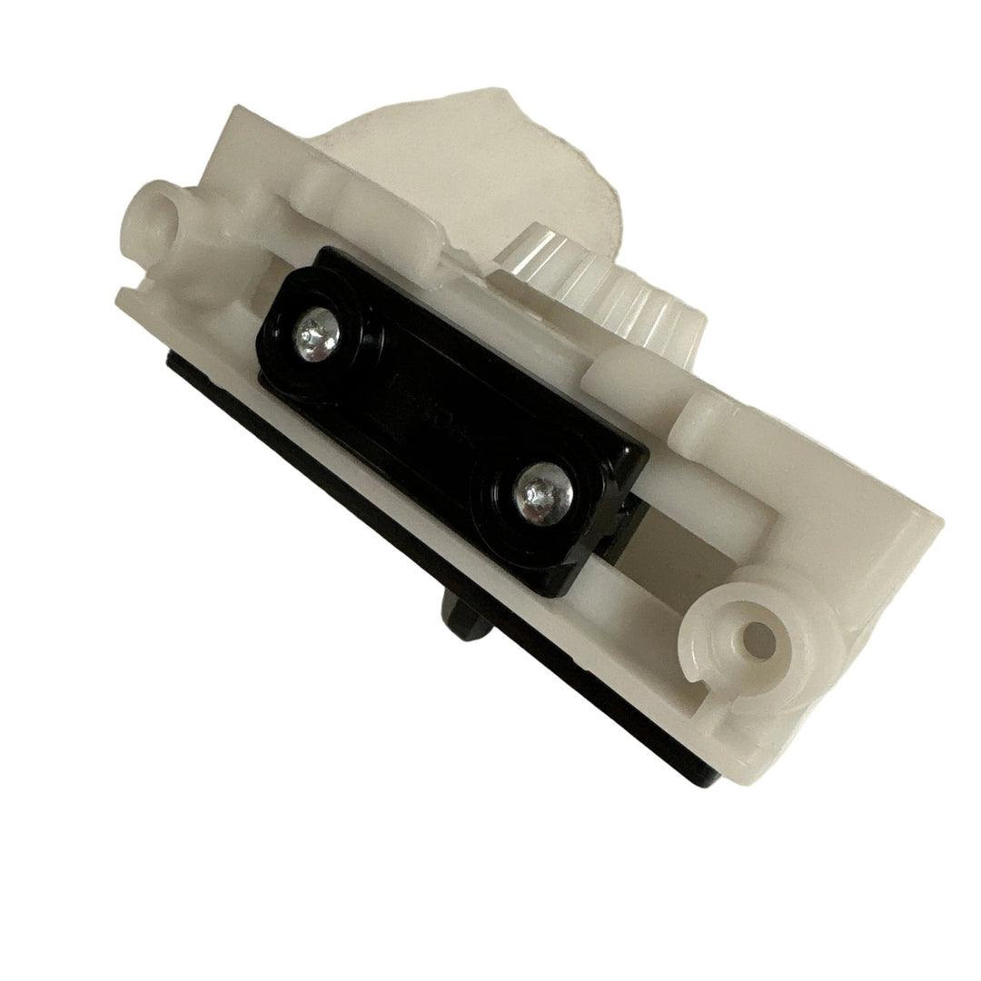 KitchenAid Grinding select 1076 CPL - W11748638