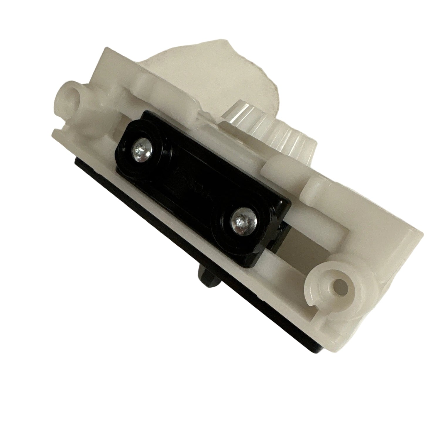 KitchenAid Grinding select 1076 CPL - W11748638