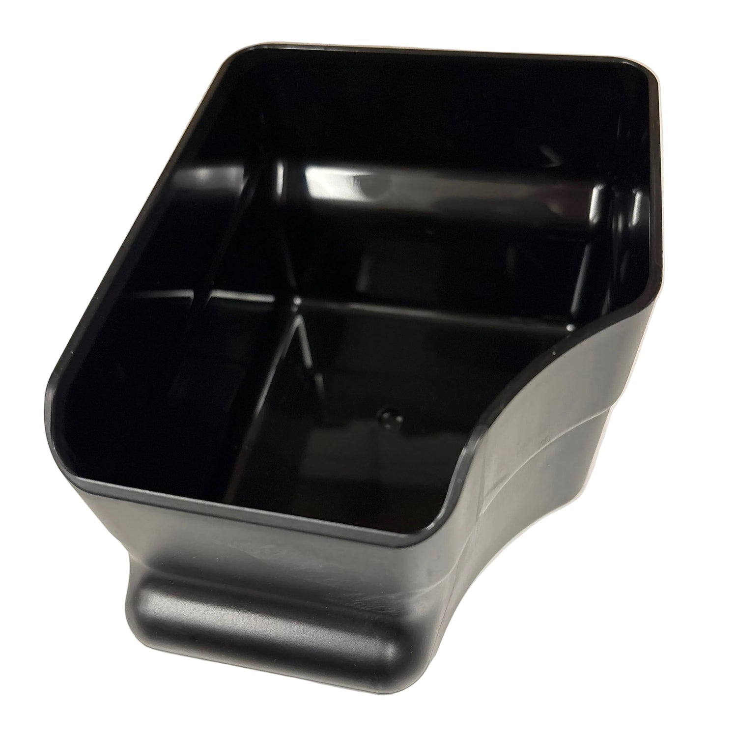 KitchenAid Grounds contain.1076 W11733065