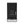 KitchenAid KF2 Fully Automatic Espresso Machine, Matte Black #KES8452BM