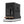 KitchenAid KF2 Fully Automatic Espresso Machine, Matte Black #KES8452BM