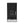 KitchenAid KF2 Fully Automatic Espresso Machine, Matte Black #KES8452BM