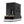 KitchenAid KF2 Fully Automatic Espresso Machine, Matte Black #KES8452BM