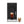 KitchenAid KF2 Fully Automatic Espresso Machine, Matte Black #KES8452BM