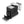 KitchenAid KF2 Fully Automatic Espresso Machine, Matte Black #KES8452BM