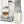 KitchenAid KF3 Fully Automatic Espresso Machine, Porcelain #KES8453PL