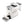 KitchenAid KF3 Fully Automatic Espresso Machine, Porcelain #KES8453PL