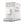 KitchenAid KF3 Fully Automatic Espresso Machine, Porcelain #KES8453PL