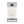 KitchenAid KF3 Fully Automatic Espresso Machine, Porcelain #KES8453PL