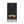 KitchenAid KF3 Fully Automatic Espresso Machine, Matte #KES8453BM