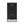 KitchenAid KF3 Fully Automatic Espresso Machine, Matte #KES8453BM