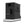 KitchenAid KF3 Fully Automatic Espresso Machine, Matte #KES8453BM