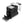 KitchenAid KF3 Fully Automatic Espresso Machine, Matte #KES8453BM
