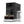 KitchenAid KF4 Fully Automatic Espresso Machine, Matte Black #KES8454BM