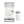 KitchenAid KF4 Fully Automatic Espresso Machine, Porcelain #KES8454PL
