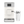KitchenAid KF4 Fully Automatic Espresso Machine, Porcelain #KES8454PL