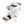 KitchenAid KF4 Fully Automatic Espresso Machine, Porcelain #KES8454PL