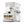KitchenAid KF4 Fully Automatic Espresso Machine, Porcelain #KES8454PL