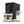 KitchenAid KF4 Fully Automatic Espresso Machine, Matte Black #KES8454BM