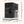 KitchenAid KF4 Fully Automatic Espresso Machine, Matte Black #KES8454BM