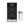 KitchenAid KF4 Fully Automatic Espresso Machine, Matte Black #KES8454BM