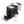 KitchenAid KF4 Fully Automatic Espresso Machine, Matte Black #KES8454BM