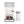 KitchenAid KF4 Fully Automatic Espresso Machine, Porcelain #KES8454PL